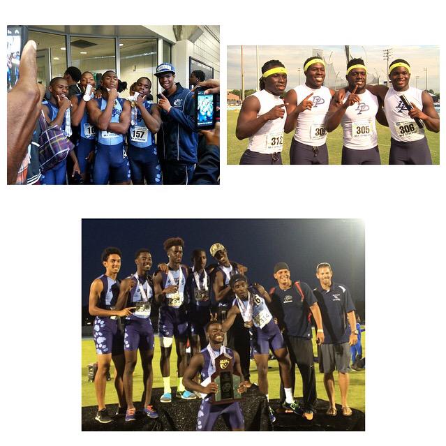 Abgotfans's tweet photo. #tbt #3timestatechampion  @taz_rich @jamari_smith3 @flrunners @PantherZone @Foreign_Athlete @DGainess1 http://t.co/vBmUFVurEB