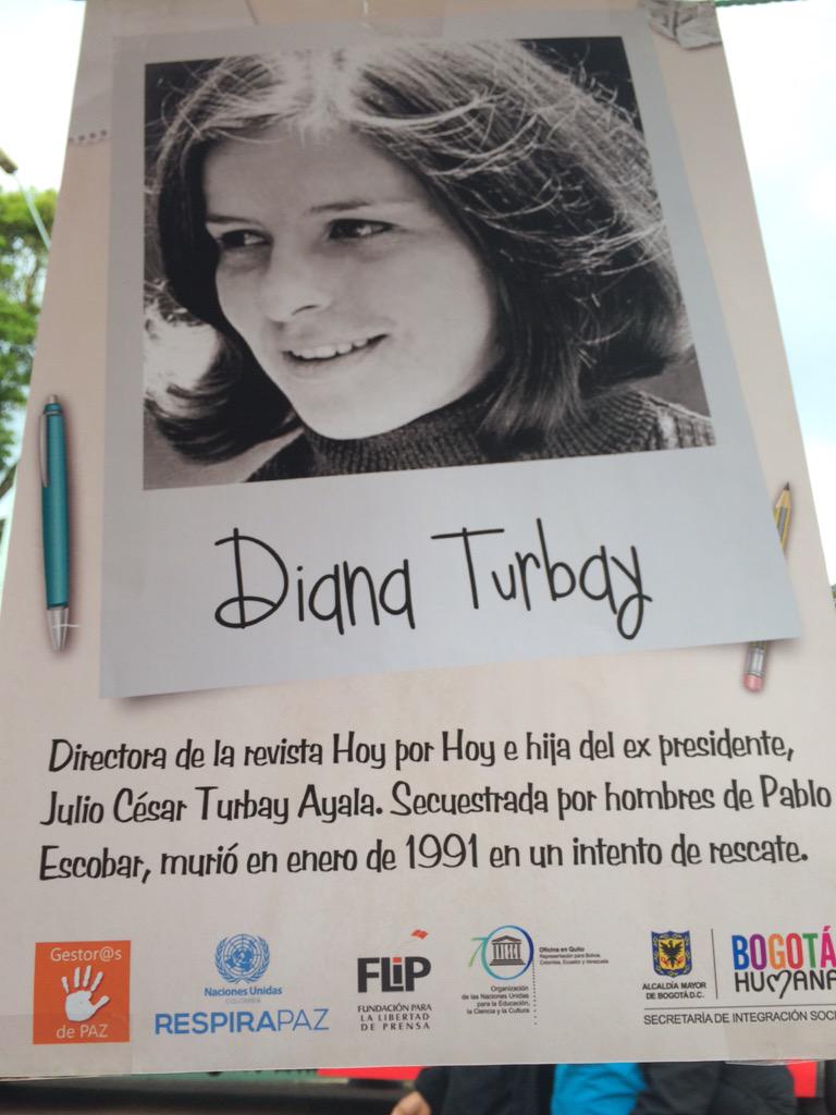 onucolombia's tweet image. Rendimos memoria a periodistas asesinados #DiaLibertadDePrensa #Colombia #RespiraPaz