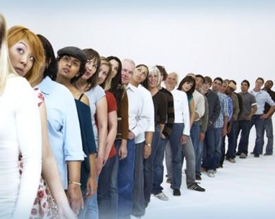 Barbecuestrong's tweet image. #MothersDay : No waiting in line. .......
Only at #DickeysBarbecuePit #Miramar #BrowardCounty #foodie