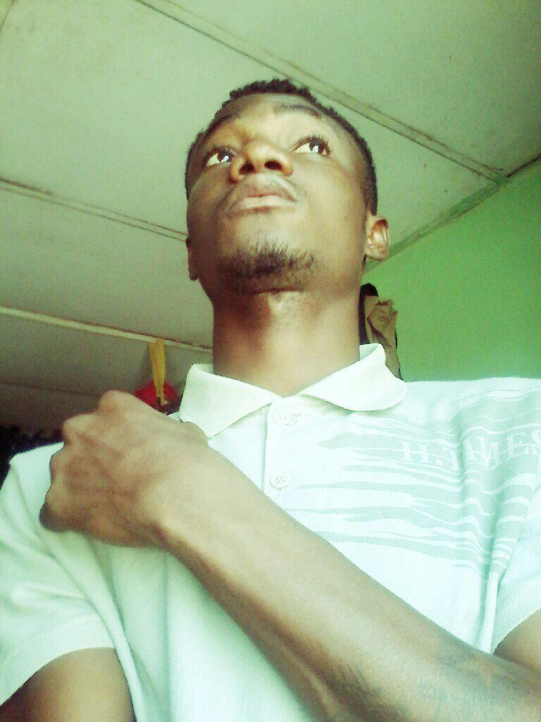 MonaFunky's tweet photo. I feel like i'm living a gentle life now #MonFunky #Godsbeengood http://t.co/rKZ9qvFpgi