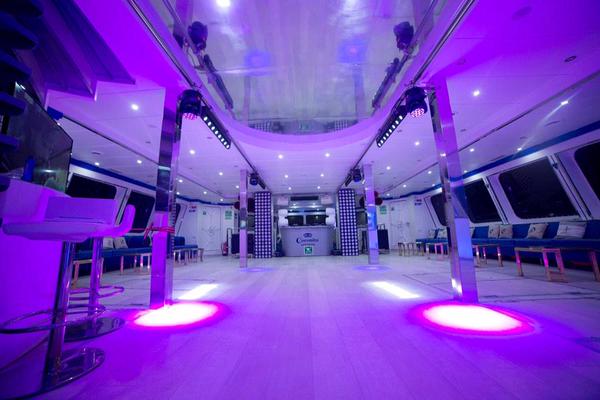 jadelouise144's tweet photo. RT if you want to be here this summer?! #superyacht #summer #sunset #deepandtechhouse #ibiza2015 #exodusmemories http://t.co/Q5NJ0cQaNH