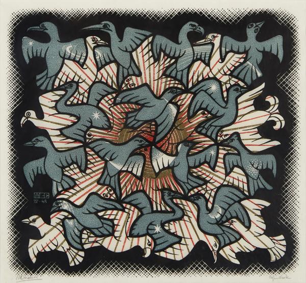 bonhams1793's tweet photo. In New York? Post-War &amp; #Contemporary Prints incl. Picasso ceramics previews 5/8-11 http://t.co/qHFte96p9e #BonhamsNY http://t.co/Fe0UePzT3J
