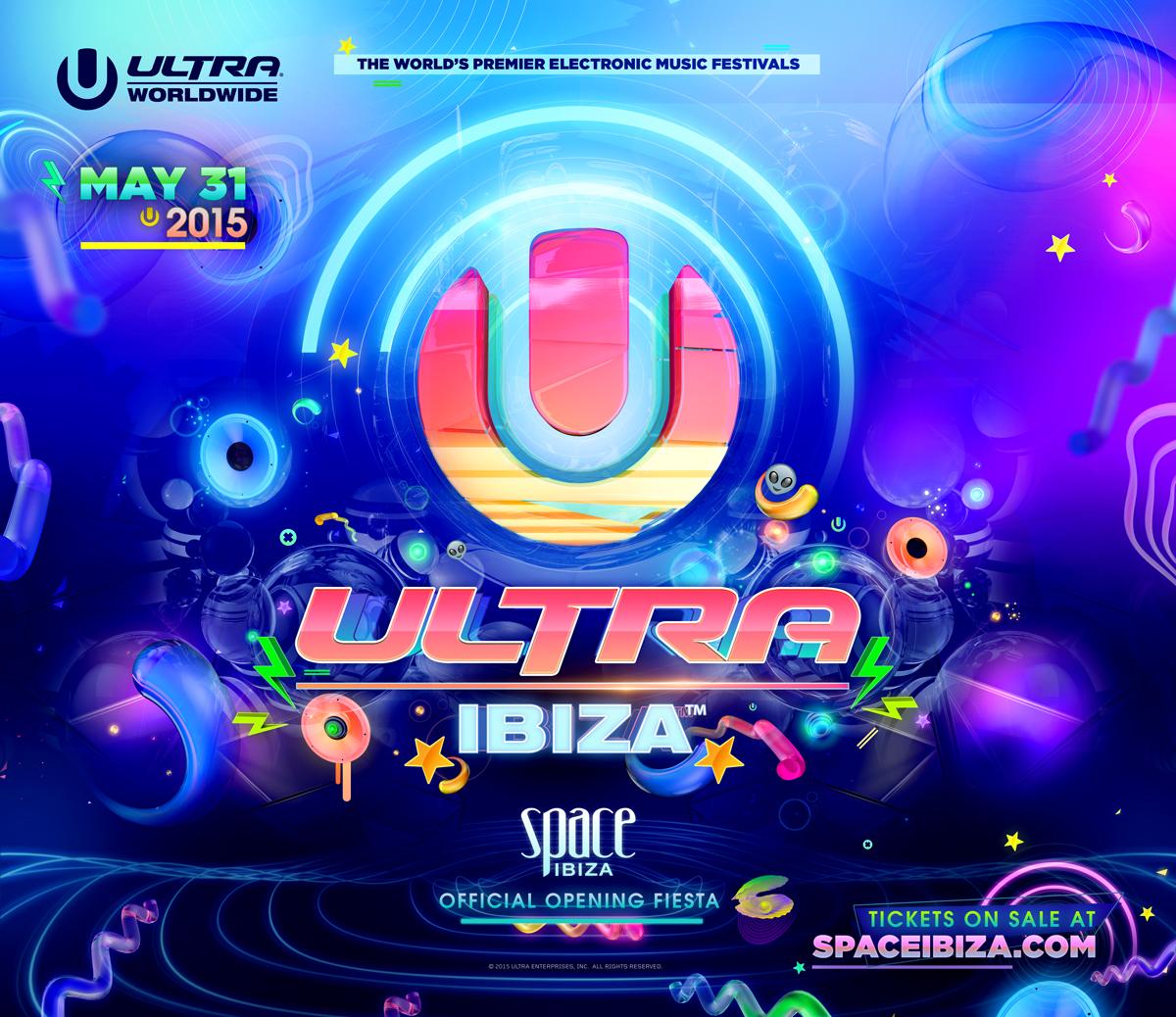 ultra's tweet image. Ultra Ibiza! 

May 31st, 2015 at @SpaceIbiza