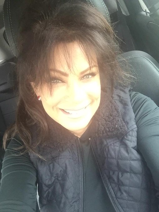 Running errands! http://t.co/WGcvwurTzZ