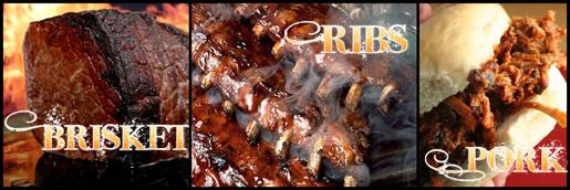 Twins1289's tweet photo. The sun is shining and all we can think is, "We're in the mood for some #BBQ!" http://t.co/UaphDnqYUd