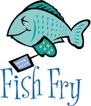 Coachlamp's tweet photo. Don't forget about tomorrow it's FISH FRY FRIDAY all you can eat fish, puppies, slaw, and fries.... http://t.co/xDUwbWCyYF
