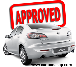 Why people choose #online #carfinance #process?more info. visit to bit.ly/1JNHinL