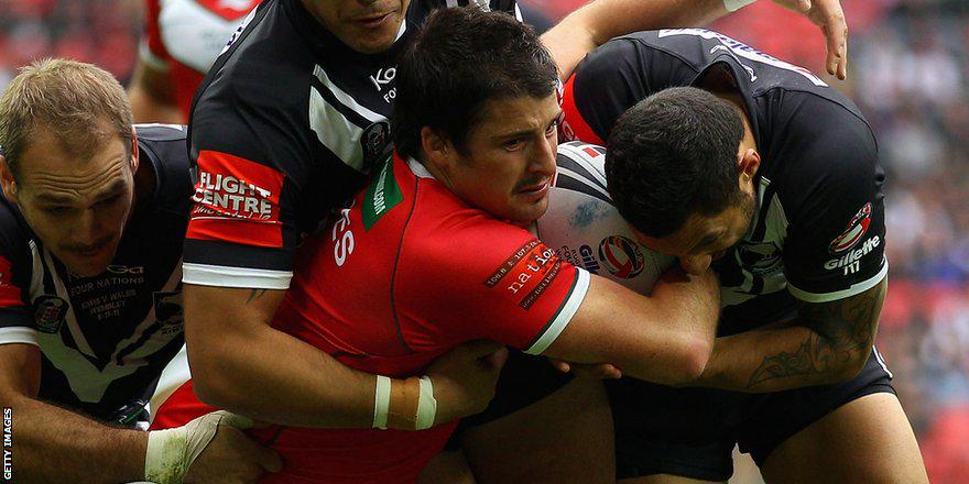 Post-mortem shows Danny Jones died from a cardiac arrest triggered by hereditary heart disease bbc.in/1IjWzfD