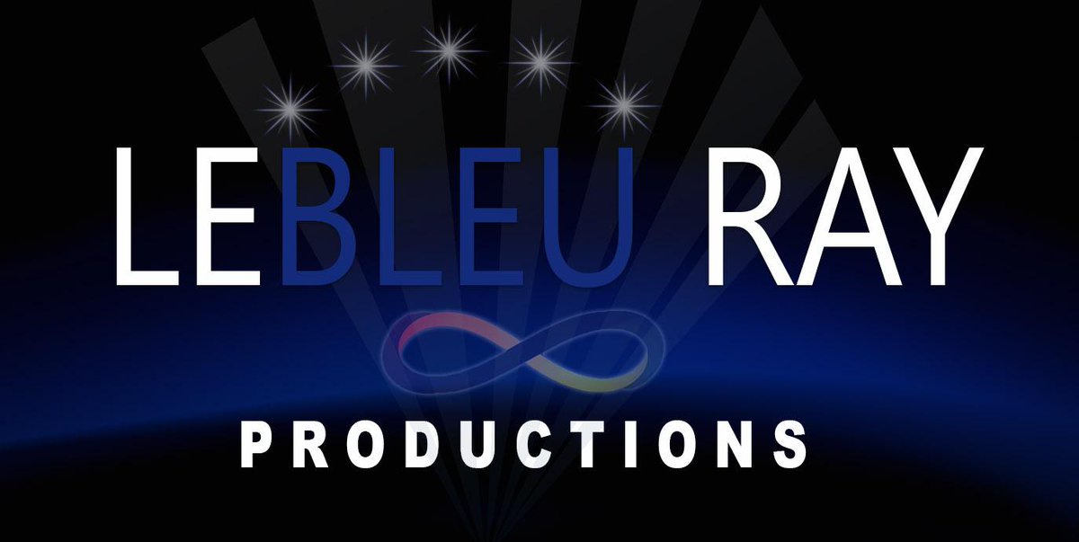LavenderMovie's tweet photo. Sweet Lavender Movie is being produced by LeBleu Ray Productions. http://t.co/5kx4yiaESH