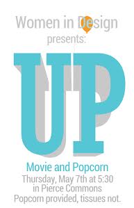 KansasStateWID's tweet photo. GET UP OFF YOUR CHAIRS AND COME FOR A UPLIFTING STUDY BREAK!!! http://t.co/v8ga9g4Cqy