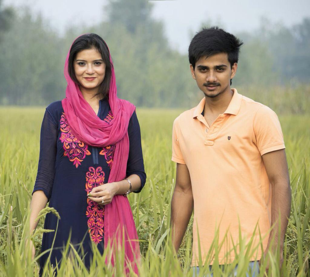 Aakanksha Sareen tweet media