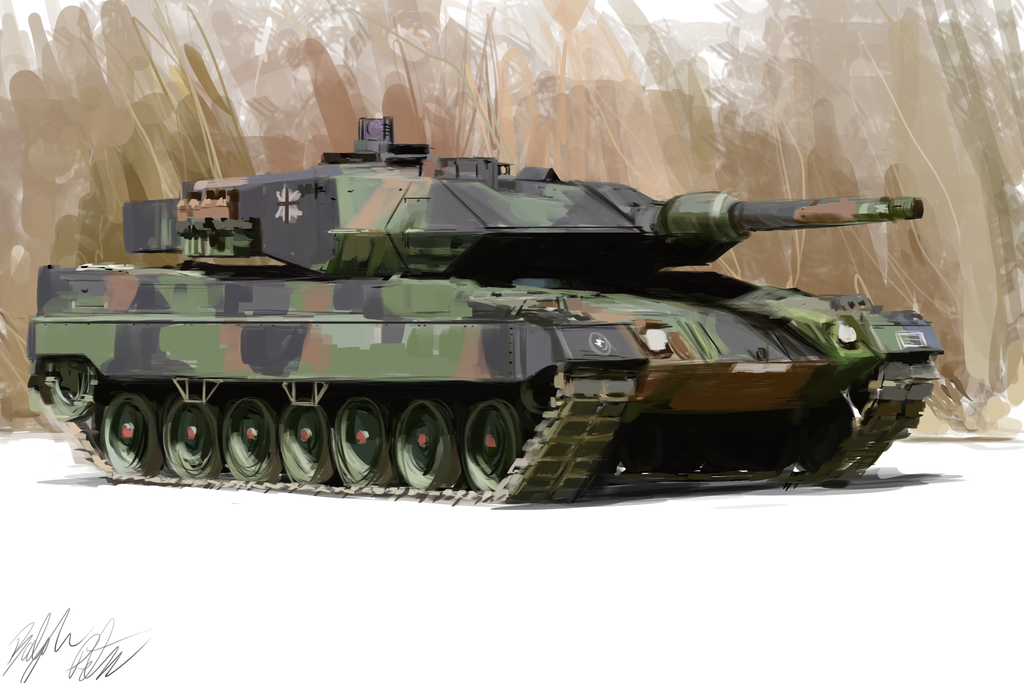 What is your favorite tank drawing? Get ready for x5 XP all weekend! 

Image created by PeterPrime