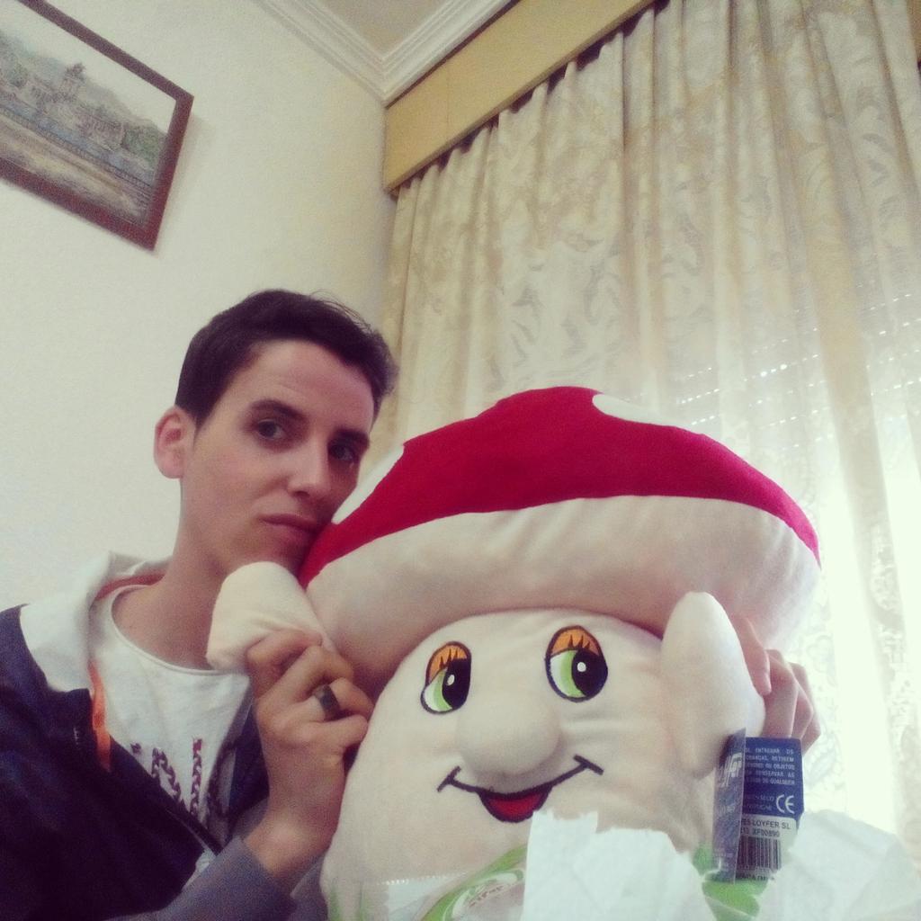 jonathanmolero1's tweet photo. http://t.co/oVBaAzEqc5