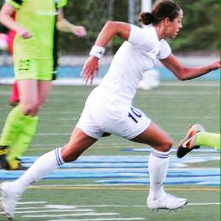 VBoardman10's tweet image. Can't believe I have been in the U.S. 2years, time flies. Debut for LA Strikers V Pali Blues #2zip #TBT