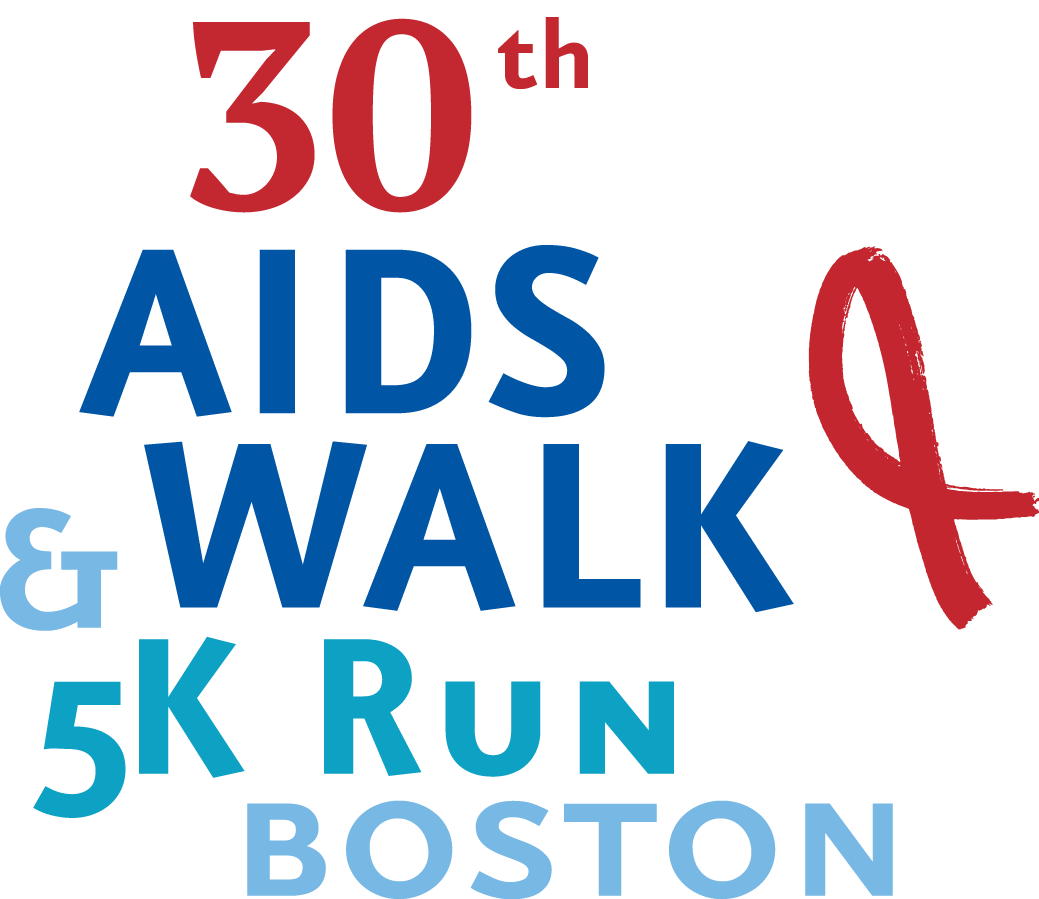 CannabistMass's tweet photo. Today's reason we support @aidswalkboston: $1,000 = a year of mental health counseling. http://t.co/reT8fd0aYF http://t.co/C9eZ91dEYM