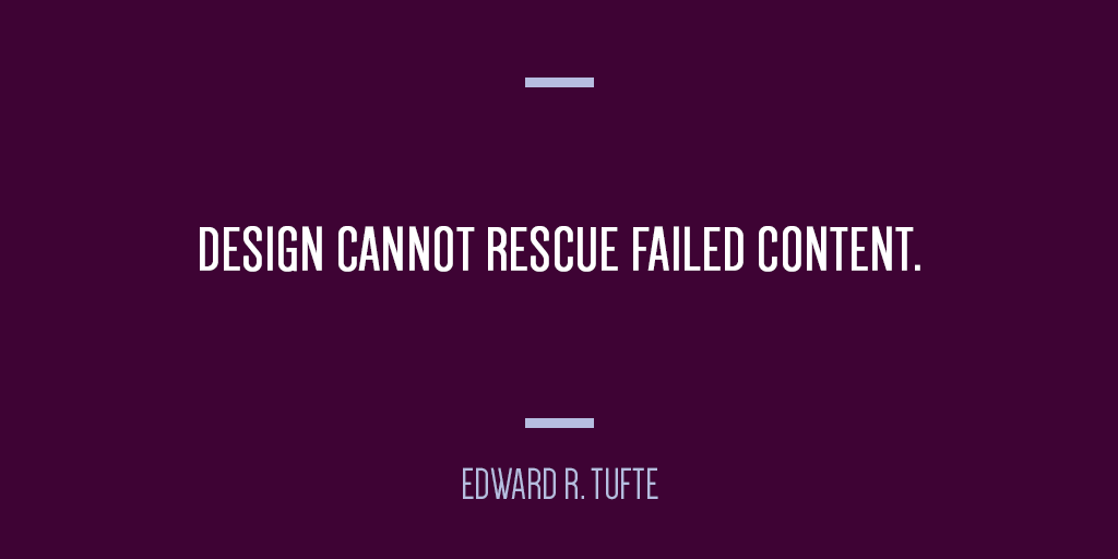MOO's tweet photo. Chew on this. #MOOatHOW #HOWlive http://t.co/R8PIaIRiCn