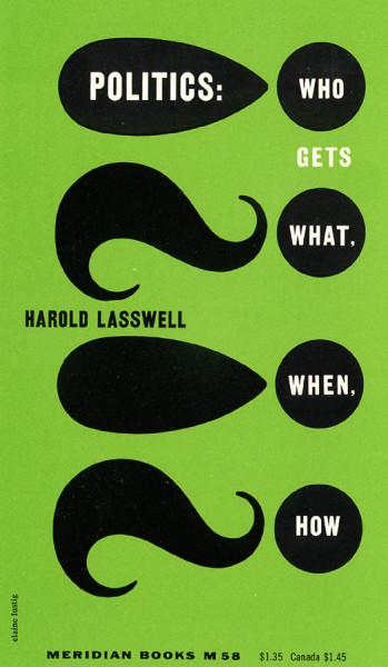 designworklife's tweet photo. So much bold, colorful inspiration to be found in the work of Elaine Lustig Cohen → http://t.co/Xe6IkHbKha http://t.co/U6FZwPCwnQ