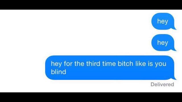 SextFromBae's tweet photo. When Bae Ignoring You lol http://t.co/Jeh96UIua0