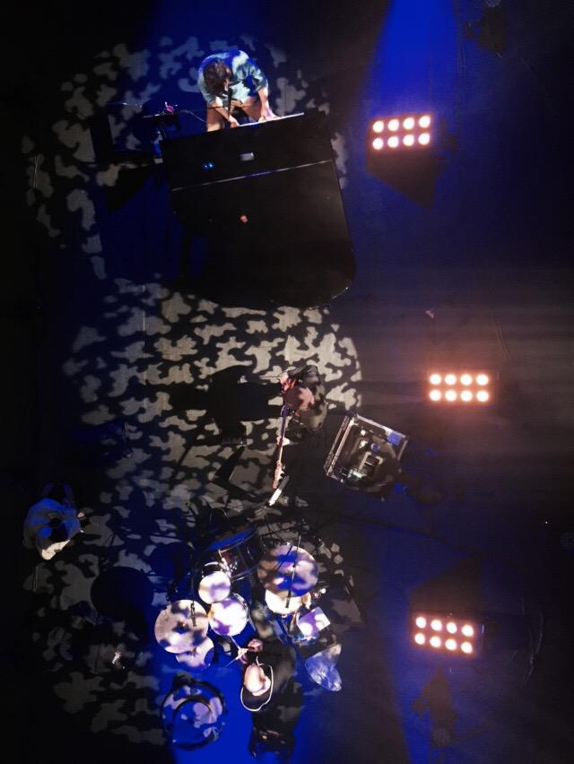 JesperSchelling's tweet image. Laatste drie shows met @ruben_hein dit weekend. #Hoofddorp #barendrecht #DenHelder