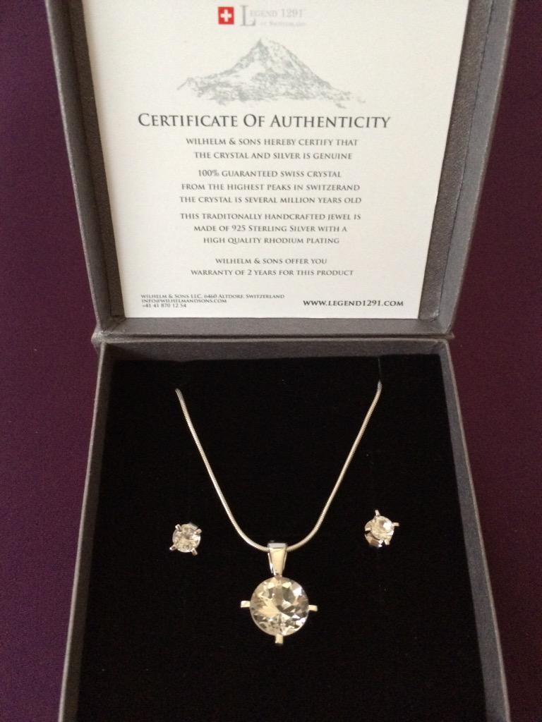 legend1291's tweet photo. Someone will be happy soon ! http://t.co/wYmfVvJ0RB