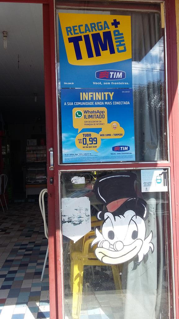 Joilson Nogueira tweet media
