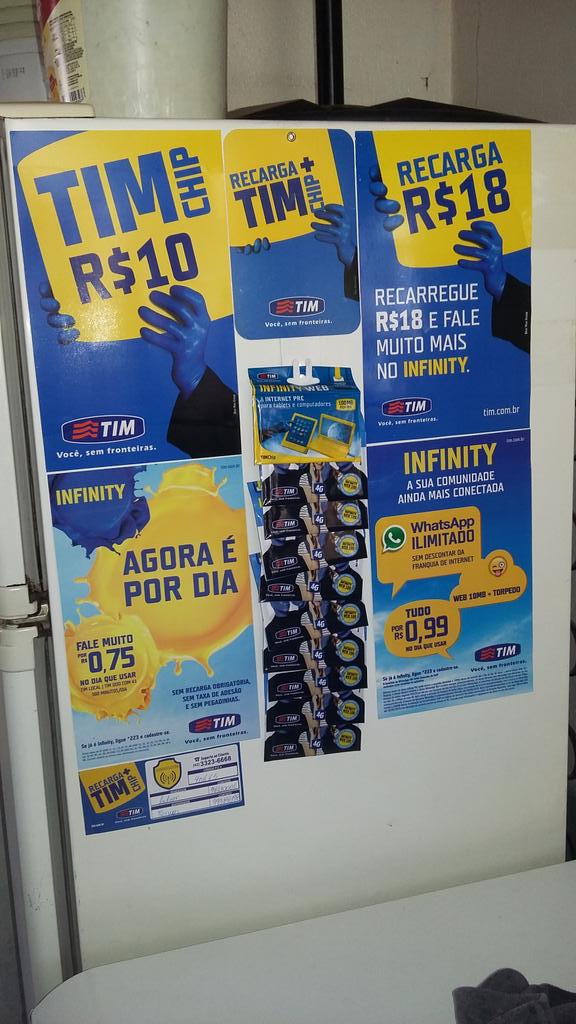 Joilson Nogueira tweet media