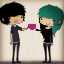 Charlize_77523's tweet photo. Love http://t.co/oOVf66ERWT
