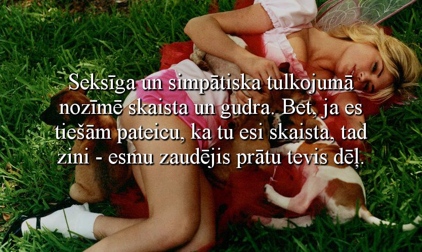 dzentlmenis tweet picture