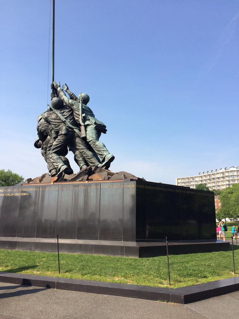 andrewj2015's tweet photo. This is the Hiroshima memorial. http://t.co/W4LZW2Y7dv