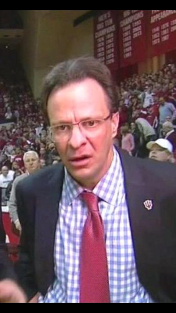 Nick Roland (@nickmroland) | Twitter