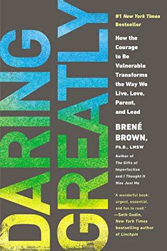 karth500's tweet photo. "Shame loves prerequisites. Our if/ when…" - "Daring Greatly: How the Courage…" http://t.co/AJo6SvsYW8 http://t.co/ewkKpfhGIm