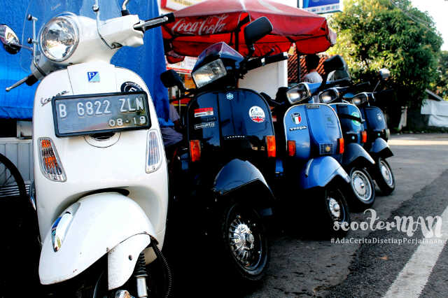 sopian juliansyah tweet media