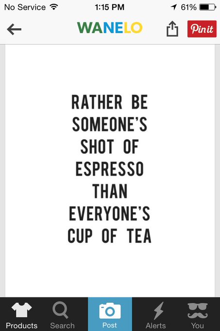 🙌☕️ http://t.co/CgTVEM8Avf<a href="/tag/onmfc"class="tags"><span>#onmfc</span></a>