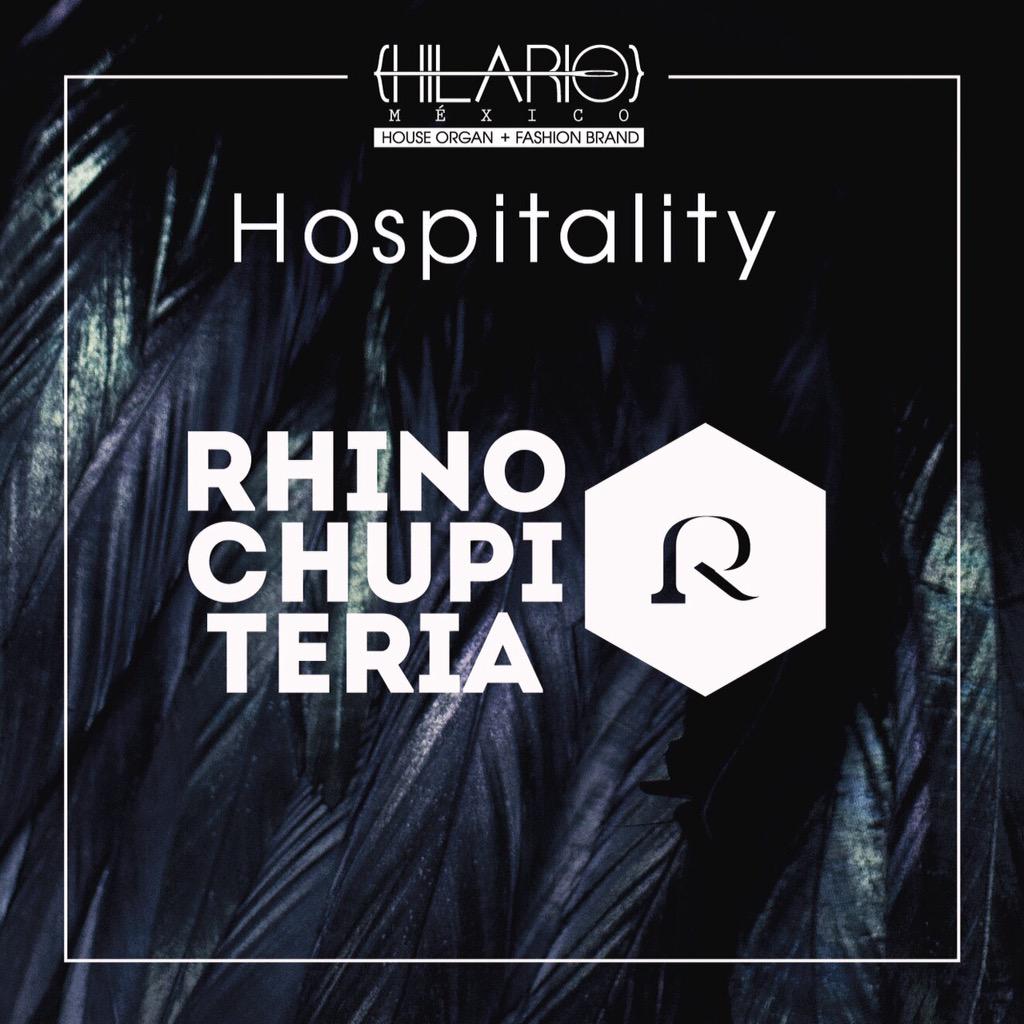 HilarioMX's tweet photo. ¡Ya están aquí los modelos de #MMRunway #CapitalModel y #BlinkModel!, hospitality oficial @Rhino_Leon ¡bienvenidos! http://t.co/eRAhE4JlLm