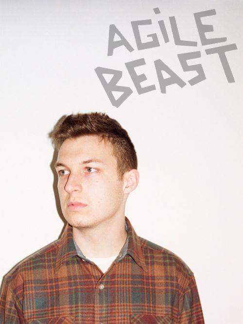 Happy birthday matt helders 