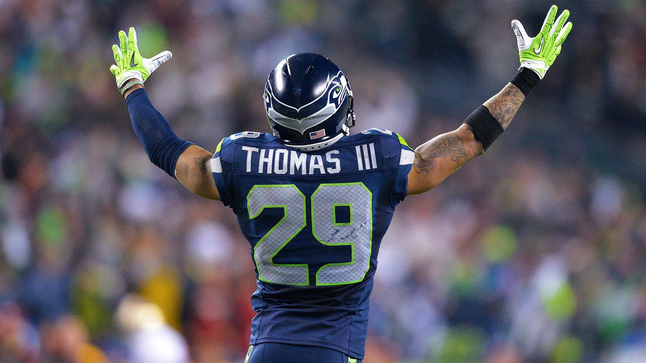 Happy Birthday to safety   