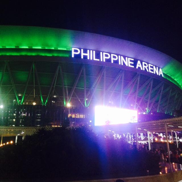 wynomaalyssa's tweet photo. Home from #KatyPerryInManila #KatyPerryPH2015 π»π» http://t.co/v1UGkb6AL1