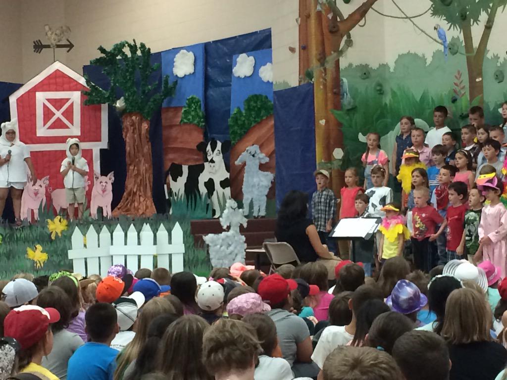 Julie Johnson tweet media