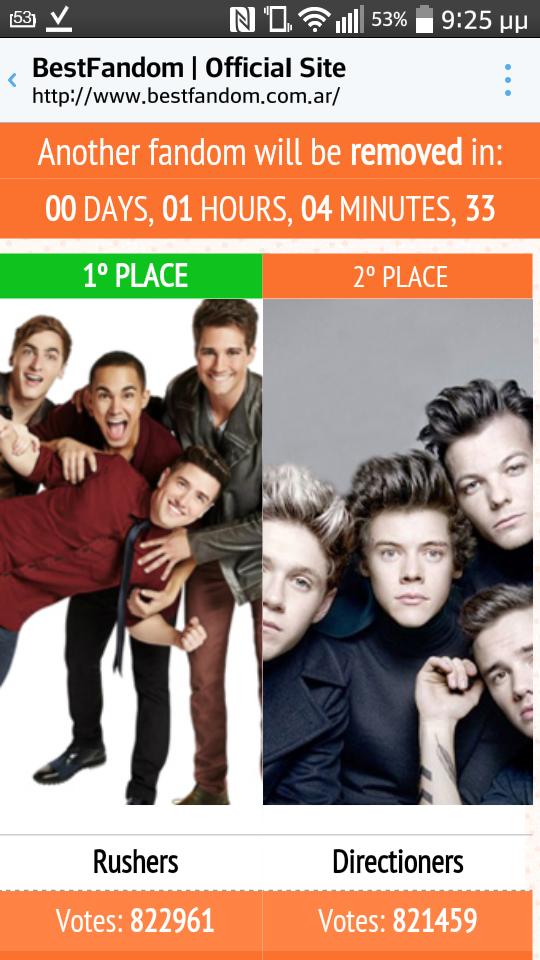 angiescorner_'s tweet photo. Yeah babe 😄😄😄👍👍👍👍
#RushersRule 😄😉😁
#BestFandom2015 #Rusher #BTR http://t.co/gx8jrURJxA