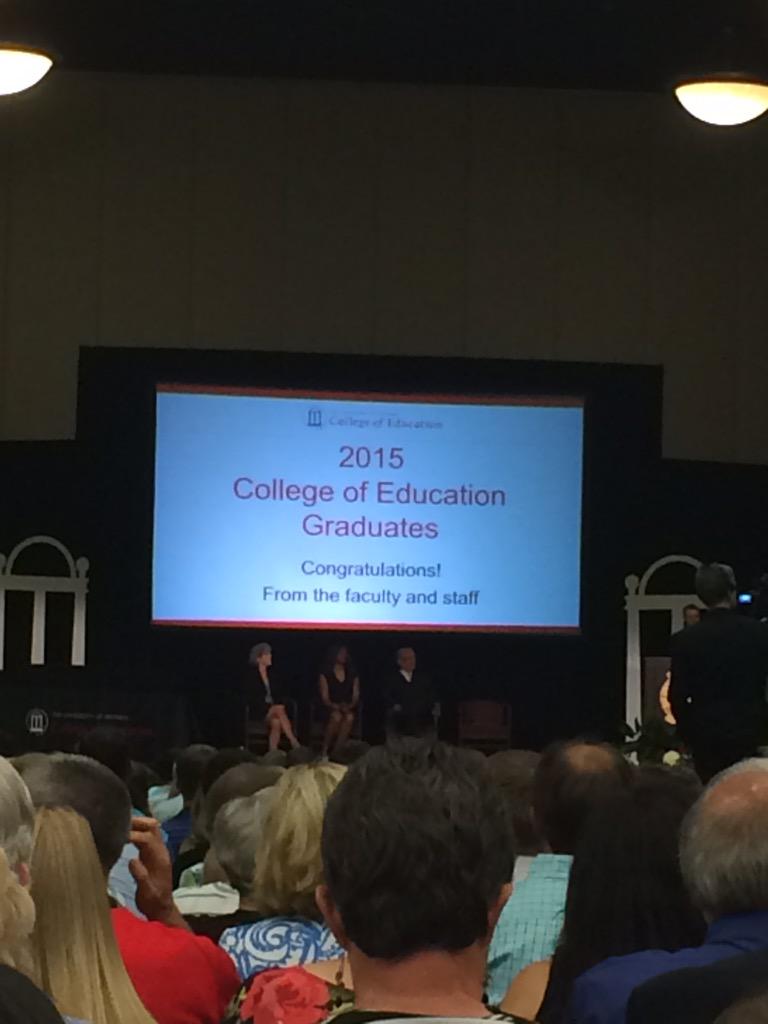 Susan Lentz tweet media