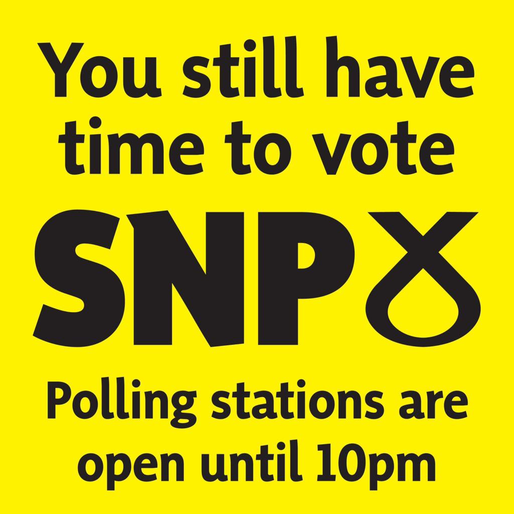 MidLnthMussSNP's tweet image. 