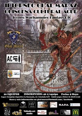 ArmyBoxspain's tweet photo. Noticias ArmyBox: http://t.co/l0FHdIQGFO @ArmyBoxSpain #ArmyBoxspain #LlenatuArmyBox #XWingMiniatures http://t.co/ayDYvQWoV6