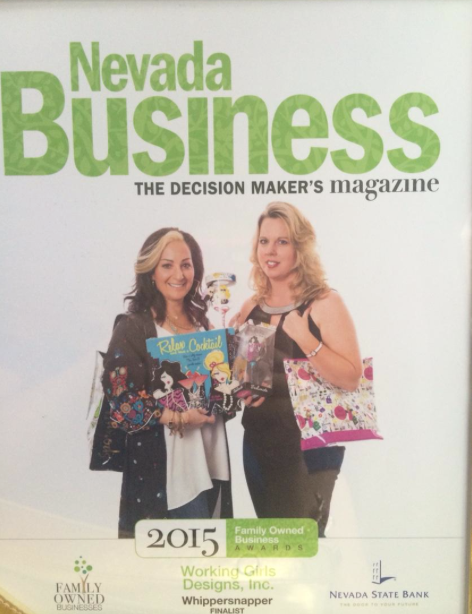 MyWorkingGirls's tweet photo. @nvbizmag Thanks for a wonderful luncheon yesterday! It was fabulous! #familyownedbusiness #SmallBusinessRevolution http://t.co/nrebxoBSTv
