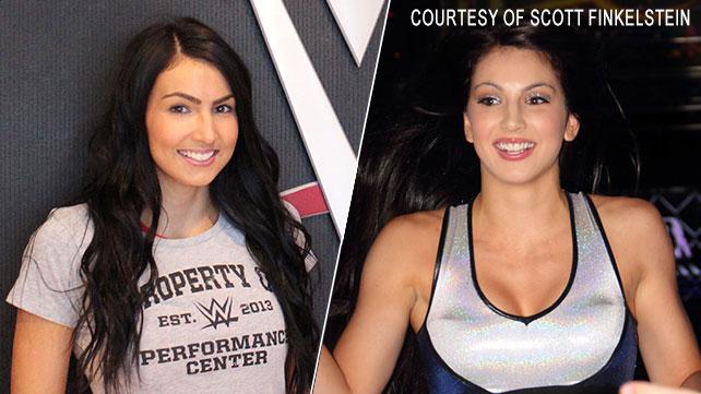 Jessie-McKay.com (@jessiemckaycom) on Twitter photo Australia's Jessie McKay Ready to Make Waves in NXT! wwe.com/shows/wwenxt/j… (<a href="/xxjessiemckayxx/">Jessie Mckay</a>) Australia's Jessie McKay Ready to Make Waves in NXT! wwe.com/shows/wwenxt/j… (<a href="/xxjessiemckayxx/">Jessie Mckay</a>)