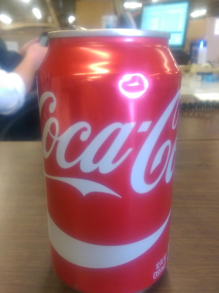 Michael Simmons tweet media