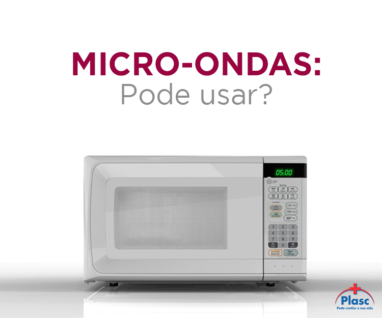 VidaPlasc's tweet photo. Não fique na dúvida: Forno de micro-ondas destrói os nutrientes da comida?  http://t.co/BNWabJlfqt http://t.co/LS6dLh9R36
