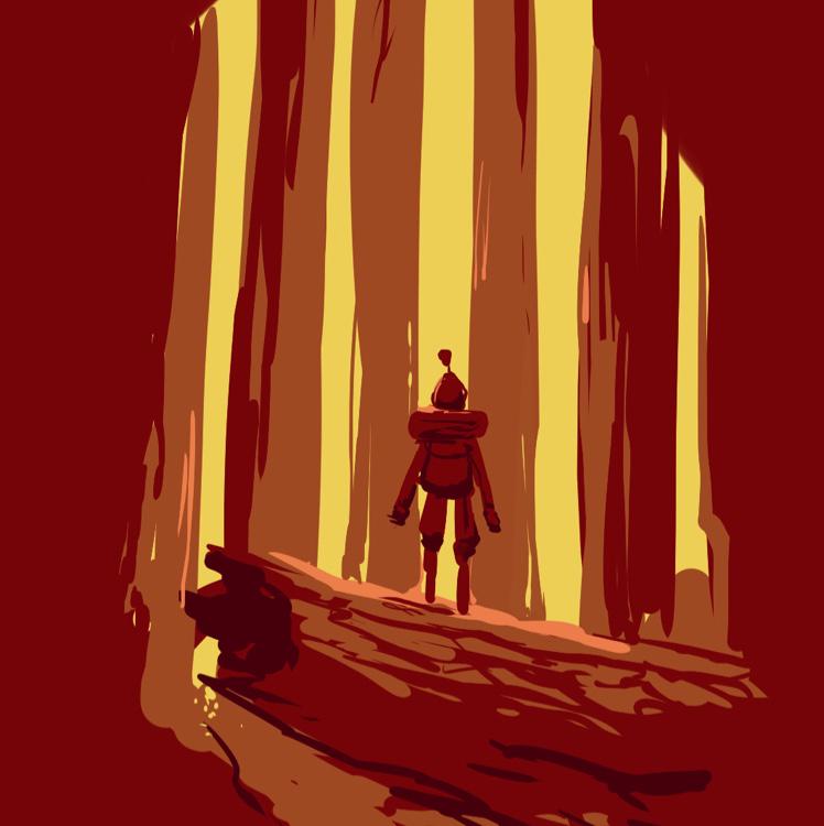 catzStudio's tweet photo. A sneak peek of design 1 for a surprise soon #winterflame http://t.co/Wh2DHQT7zE #gamedev #indiedev #indiegamedev http://t.co/RZAZOHIAFi