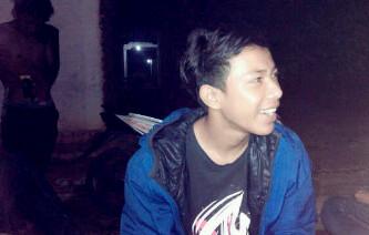 ipongtbx's tweet photo. http://t.co/l4daPLA4fG