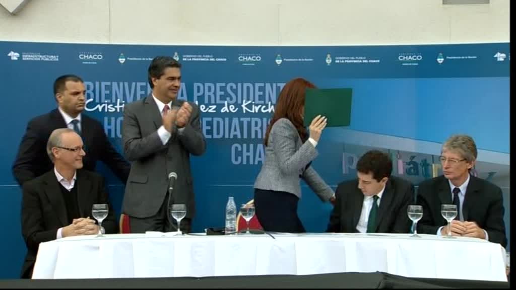Enlace permanente de imagen incrustada