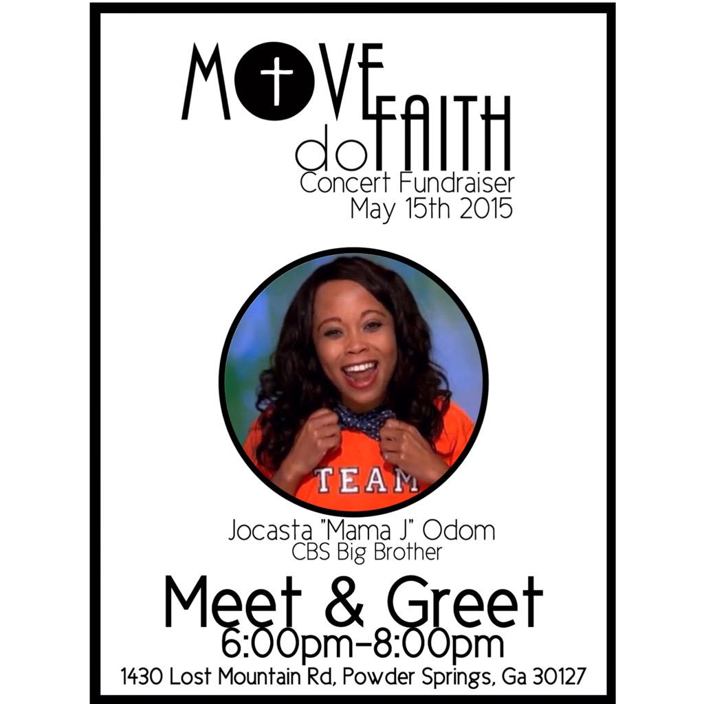 movedofaith tweet picture